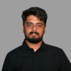 Yogesh Y.