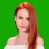 Jovana D.