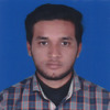 Md Neamul H.