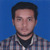Md Neamul H.