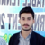 Iqbal K.