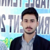 Iqbal K.