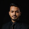 Syed Mahi A.