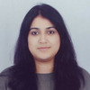 Vagisha S.