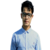 Abir Hossain R.