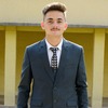 Kalim H.