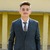 Kalim H.