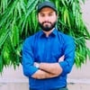 Ameer H.