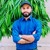 Ameer H.