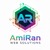 Ami R.