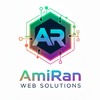 Ami R.