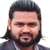 MD RASHEDUL I.