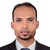MD Jaker A.