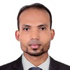 MD Jaker A.