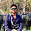 Sudibya Jyoti J.