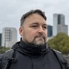 Sergii  K.