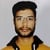 Jayesh R.