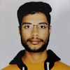 Jayesh R.