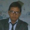 Avi K.