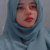 Nosheen I.