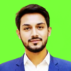 Syed Roshaan A.