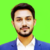Syed Roshaan A.