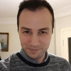 Mustafa D.