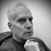 Michael H.