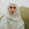 Maryam N.