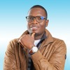 Chidozie O.