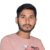 MD Sajjat A.