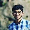Saad A.