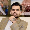 Muhammad H.
