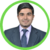 Mohammed Azhar M.