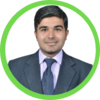 Mohammed Azhar M.
