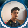 Diego L.