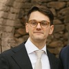 Alexander J.