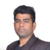Manish K.