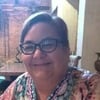 Gabriela R.