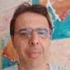 Luiz P.