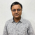 Sachin M.