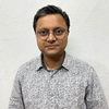 Sachin M.