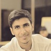 Haseeb Ur R.