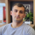 Narek P.