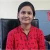 Aarti S.