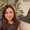 Miriam Araceli R.