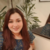 Miriam Araceli R.