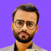 Usama M.