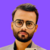 Usama M.