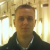 Petru A.